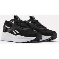 Reebok Relora Sko