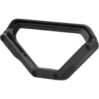 SW-Motech V-loc Kawasaki Z 650 Rs Abs 22-26 Vmc.08.993.11000 Højre Side Kuffertstativ