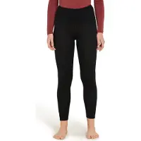 Icebreaker Merino 260 Tech High Rise Leggings