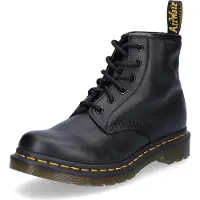 Dr. Martens Støvler - 101 - Sort - - 40 - Støvler