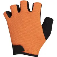 Pearl Izumi Quest Gel Fingerløse Handsker