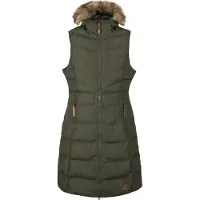 Trespass Audrey Vest