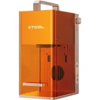 Xtool F2 Lasergraver