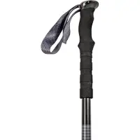 Nitro Telescoping Spadserestokke