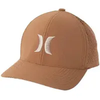 Hurley Phantom Shores Kasket