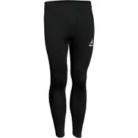 Select Leggings