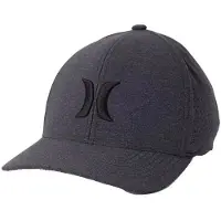 Hurley Phantom Shores Kasket