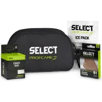 Select Medicintaske Small, størrelse One Size