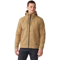 Mountain Hardwear Jackson Ridge Jakke