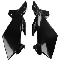 Ufo Hu03317-001 Sidepaneler