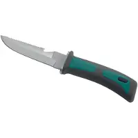 Seac Sub Bat Kniv