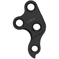Pilo D969 Nukeproof Gearøre