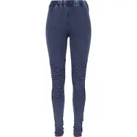 Urban Classics Leggings indigo