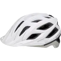 Ked Companion Mtb-hjelm