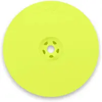 Pro Line Racing 1-10 Velocity 2wd 2.2´´ 12mm Baghjul
