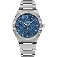 Omega Herreur 131.30.41.21.99.003 Constellation Co-Axial 41mm