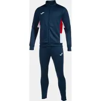 Joma Danubio Ii Træningsdragt