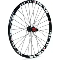 Gurpil Sl27 29´´ Cl Disc Tubeless Mtb Baghjul