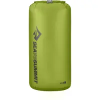 Sea to Summit Ultra-sil Nano Tørtaske 35l