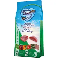Renske Super Premium Kornfri Senior - Kalkun - 12 kg