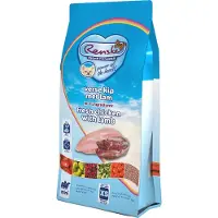 Renske Super Premium Mini - Kylling & Lam - 6,5 kg