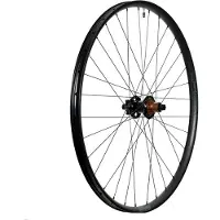 Stans No Tubes Arch Mk4 29´´ 6b Disc Tubeless Mtb Baghjul