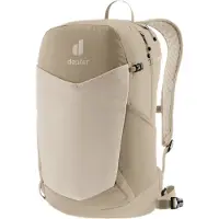 Deuter Speed Lite 21, rygsæk, blå