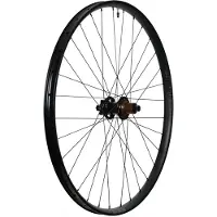 Stans Flow Mk4 29´´ 6b Baghjul