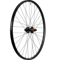 Stans No Tubes Crest Mk4 29´´ 6b Baghjul