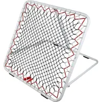 Maxwel Rebounder med vinkeljustering
