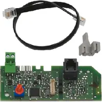 Vaillant kaskademodul VR32 til varmepumpe aroTHERM og kedler med e-BUS - 0020139895