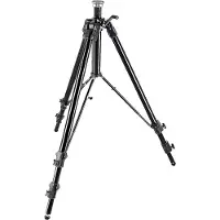 Manfrotto Super Pro stativben Super Pro stativ Mark2,
