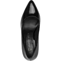 Marco Tozzi Pumps sort