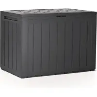 Prosperplast Boardebox Haveskrin 190l 78x43.3x55 Cm