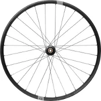 Crankbrothers Synthesis 700c Cl Disc Tubeless Grus Baghjul