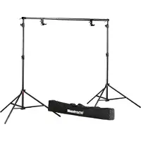 Manfrotto Sæt 1314b