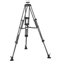 Manfrotto tripod MVTTWINMC CF Twin MS