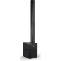 LD Systems MAUI 28 G3 Column PA System