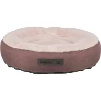 Trixie Felicia 60 Cm Seng