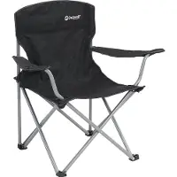 Outwell Catamarca Stol