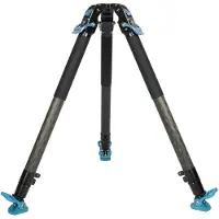 Sirui Svt75 Lite Stativ