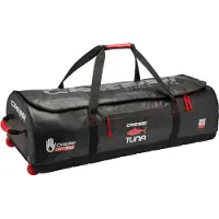 Cressi Tuna Roll 120l Udstyrspose