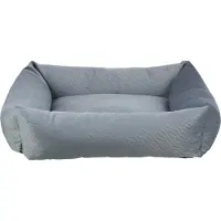 Trixie Alena 80x60 Cm Seng