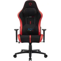 Onex Stc Alcantara L Gamingstol