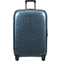 Samsonite Attrix Spinner 75/28 97l Kuffert Med Hjul