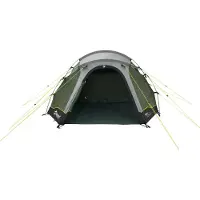 Outwell Earth 3 Plus Telt