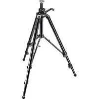 Manfrotto Pro Geared 475b Stativ