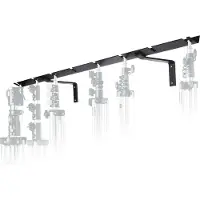 Manfrotto 027 8 Support