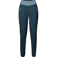 Vaude Scopi Lw Bukser