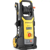 Stanley SXPW25DTS - Trykvasker